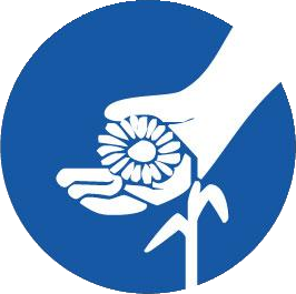 logo_SAVEZA1