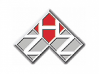 logo-hzz_250_165_s_c1